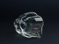 Чахай стекло #351, 240 мл Чахай стекло #351, 240 мл