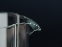 Чахай стекло #351, 240 мл Чахай стекло #351, 240 мл