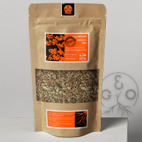 Травяной сбор "Daily Calm", Грузия, 2024г 