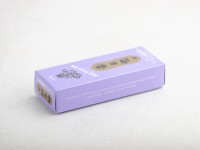 Японское благовоние  Morning Star Lavender (Лаванда), 200 штук