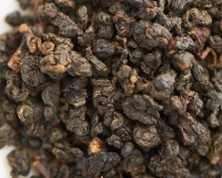 Хун Шуэй "АА" (Улун Красной Воды) Хун Шуэй "АА" (Улун Красной Воды)