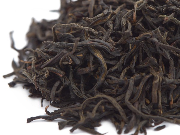 Чжэн Шань Сяо Чжун "ААА"(Малый Вид с Настоящих Гор), 2025г. 