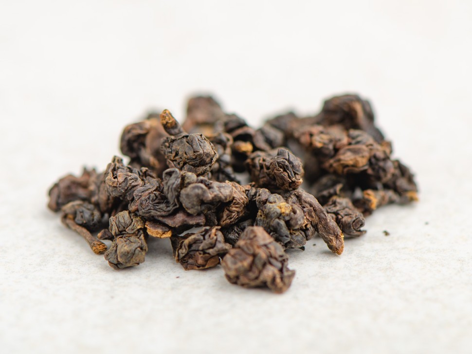 ГАБА "Вересковый Мёд" ААА