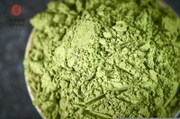 Маття "АА" (Матча), 100г. Маття "АА" (Матча), 100г.