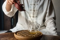 Чайник #2040, 100 мл., исинская глина. Чайник #2040, 100 мл., исинская глина.