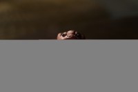 Чайник #2040, 100 мл., исинская глина. Чайник #2040, 100 мл., исинская глина.