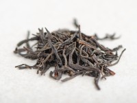 Вай Шань Сяо Чжун "А" (Малый Вид с Внешних Гор)