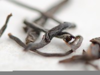 Вай Шань Сяо Чжун "А" (Малый Вид с Внешних Гор)