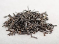 Вай Шань Сяо Чжун "А" (Малый Вид с Внешних Гор)