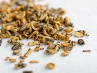 Дянь Хун Цзинь Ло "ААА" 2025 г. Дянь Хун Цзинь Ло "ААА" 2025 г.