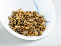 Дянь Хун Цзинь Ло "ААА" 2025 г. Дянь Хун Цзинь Ло "ААА" 2025 г.