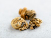 Дянь Хун Цзинь Ло "ААА" 2025 г. Дянь Хун Цзинь Ло "ААА" 2025 г.