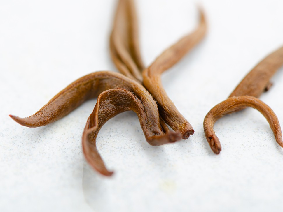 Дянь Хун Цзинь Ло "ААА" 2025 г.