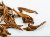 Дянь Хун Цзинь Ло "ААА" 2025 г.