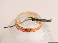 Шэн пуэр "Мао Ча Шуй Го Сян" (фруктовый аромат), Манфэй, 2025 г. Шэн пуэр "Мао Ча Шуй Го Сян" (фруктовый аромат), Манфэй, 2025 г.