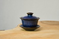 Гайвань #765, 135 мл., керамика