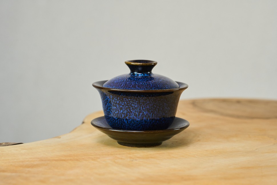 Гайвань #765, 135 мл., керамика