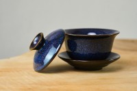 Гайвань #765, 135 мл., керамика