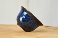 Гайвань #765, 135 мл., керамика