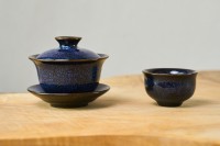 Гайвань #765, 135 мл., керамика