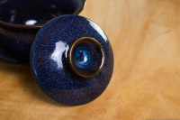 Гайвань #765, 135 мл., керамика