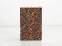 Шу пуэр "Лао Ча Тоу" 250г., 2014 г. Шу пуэр "Лао Ча Тоу" 250г., 2014 г.