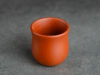 Пиала #1938, 70 мл., глина Пиала #1938, 70 мл., глина