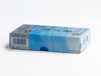 Японское благовоние Mainichikoh Aqua (Роза, жасмин, цикламен), 300 штук Японское благовоние Mainichikoh Aqua (Роза, жасмин, цикламен), 300 штук