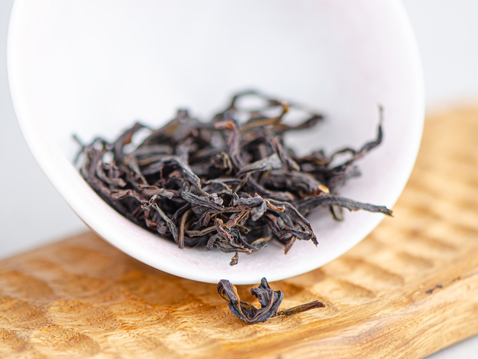 Ю Цзы Сян Даньцун, 2025г.