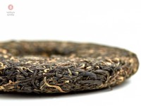 Чжэн Шань Сяо Чжун 8.0 "АА" (Малый Вид с Настоящих Гор), Чайная Почта, 100г., 2025г. Чжэн Шань Сяо Чжун 8.0 "АА" (Малый Вид с Настоящих Гор), Чайная Почта, 100г., 2025г.