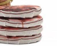 Чжэн Шань Сяо Чжун 8.0 "АА" (Малый Вид с Настоящих Гор), Чайная Почта, 100г., 2025г. Чжэн Шань Сяо Чжун 8.0 "АА" (Малый Вид с Настоящих Гор), Чайная Почта, 100г., 2025г.