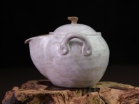 Шиборидаси #627, 145 мл., глина