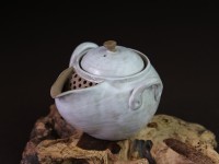 Шиборидаси #627, 145 мл., глина