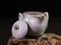 Шиборидаси #627, 145 мл., глина