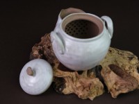 Шиборидаси #627, 145 мл., глина