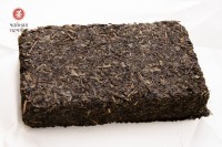 Хэй Ча "Ревущая опера" ,"АА" 2017 г., 900 г. Хэй Ча "Ревущая опера" ,"АА" 2017 г., 900 г.