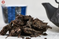 Хэй Ча "Ревущая опера" ,"АА" 2017 г., 900 г.