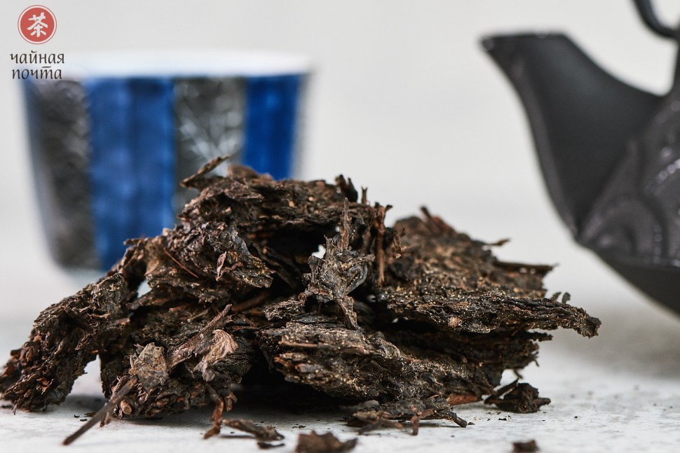 Хэй Ча "Ревущая опера" ,"АА" 2017 г., 900 г.