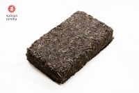 Хэй Ча "Ревущая опера" ,"АА" 2017 г., 900 г.