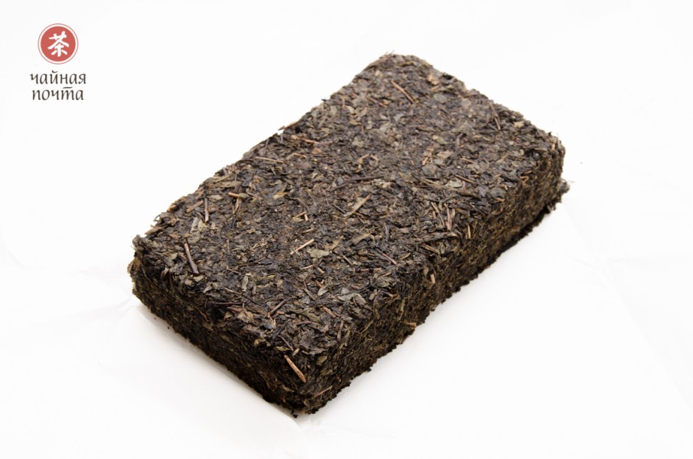 Хэй Ча "Ревущая опера" ,"АА" 2017 г., 900 г.