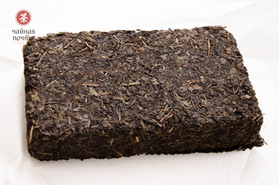 Хэй Ча "Ревущая опера" ,"АА" 2017 г., 900 г.