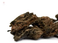 "Большие Старые Чайные Головы" (Да Лао Ча Тоу) "ААА", Юньдэ, 2017 г. "Большие Старые Чайные Головы" (Да Лао Ча Тоу) "ААА", Юньдэ, 2017 г.