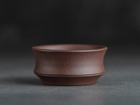 Пиала #1942, 50 мл., глина Пиала #1942, 50 мл., глина