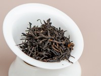 Мэй Тан Хун (Сливовое варенье из Гуйчжоу), 2025г.