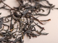 Мэй Тан Хун (Сливовое варенье из Гуйчжоу), 2025г.