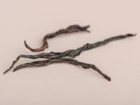 Мэй Тан Хун (Сливовое варенье из Гуйчжоу), 2025г.