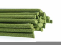 Японское благовоние Morning Star Sage (Шалфей), 200 штук