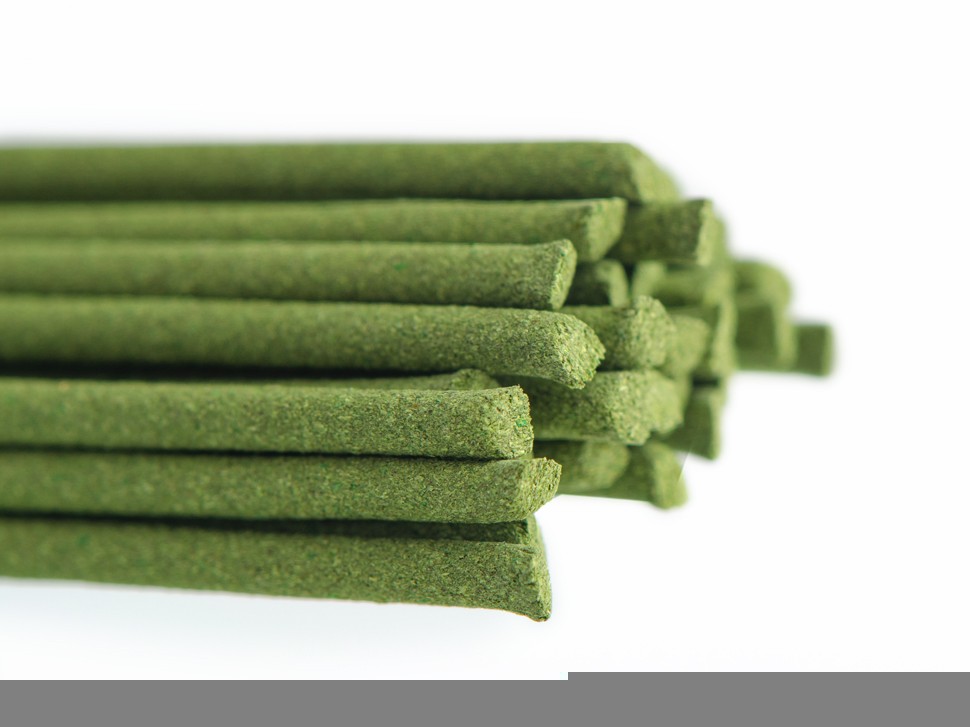 Японское благовоние Morning Star Sage (Шалфей), 200 штук