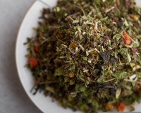 Травяной сбор "Дзен" Травяной сбор "Дзен"