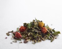 Травяной сбор "Дзен" Травяной сбор "Дзен"